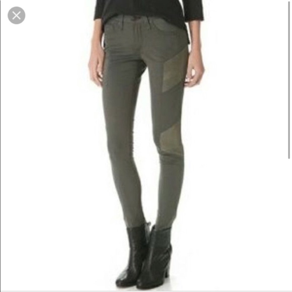 Rag & Bone, size 34 jeans - excellent condition